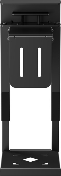 Кронштейн для системного блока Ergosmart Monster Case
