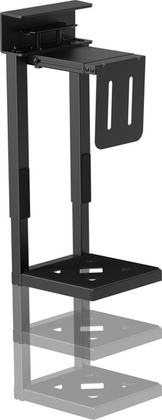 Кронштейн для системного блока Ergosmart Monster Case