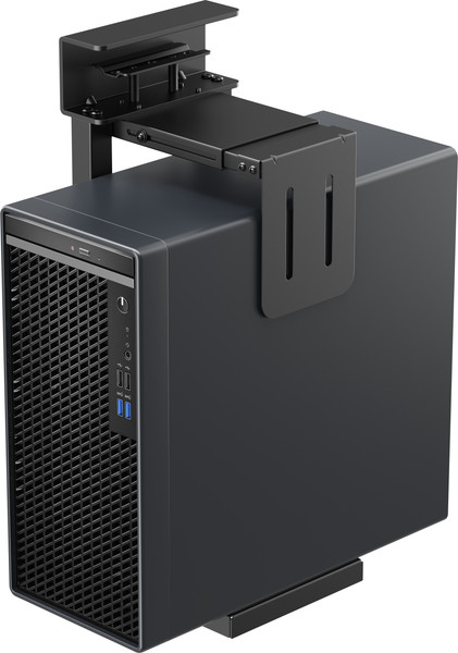 Кронштейн для системного блока Ergosmart Monster Case