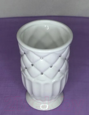 Набор аксессуаров для ванной Lenardi 110335