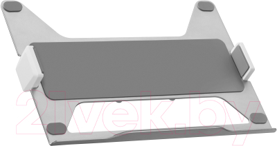 Адаптер для кронштейна Ergosmart NBH-6E - фото