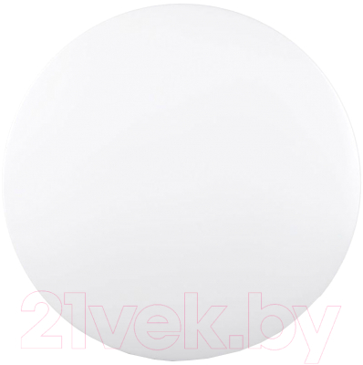 Потолочный светильник V-TAC VT-8424 / SKU-217607 - фото