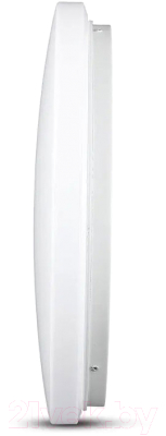 Потолочный светильник V-TAC VT-8424 / SKU-217607