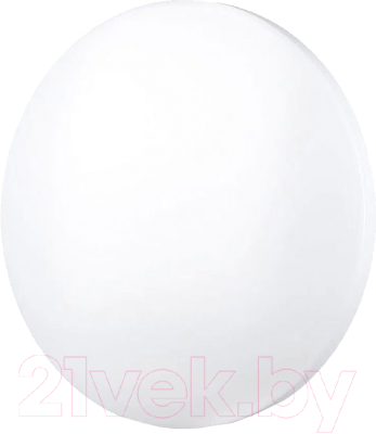 Потолочный светильник V-TAC VT-8436 / SKU-217609 - фото