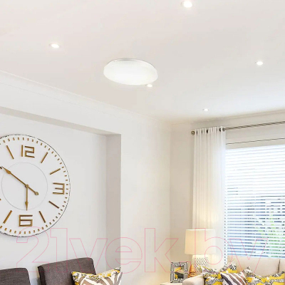 Потолочный светильник V-TAC VT-8436 / SKU-217609