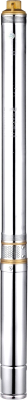 Скважинный насос Pumpman 3STM3-16ECO / 3STM316ECO - фото