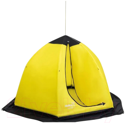 Палатка Helios Nord-2 (зимняя, утепленная) - фото