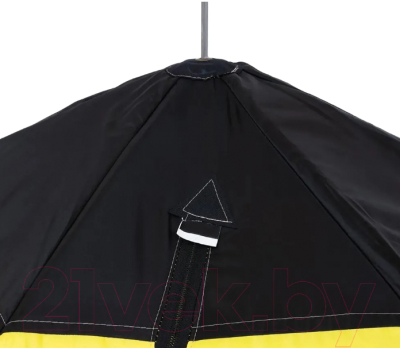 Палатка Helios Nord-2 (зимняя, утепленная)