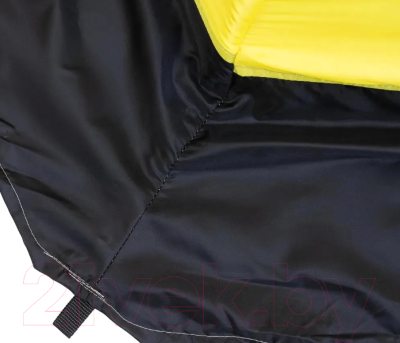 Палатка Helios Nord-2 (зимняя, утепленная)