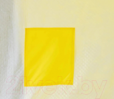 Палатка Helios Nord-2 (зимняя, утепленная)