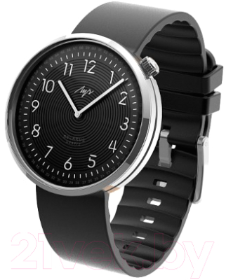 Часы наручные унисекс Луч 98450202