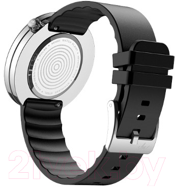 Часы наручные унисекс Луч 98450202