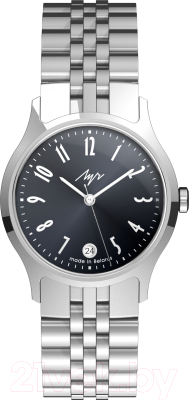 Часы наручные женские Луч 98680486 - фото