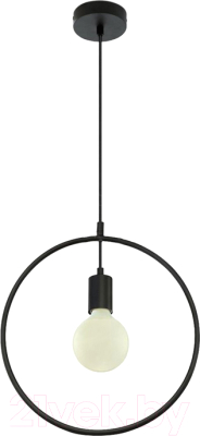 Потолочный светильник V-TAC VT-7320 / SKU-3836 - фото