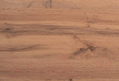 Обеденный стол Signal Fresno 150-210x90x76