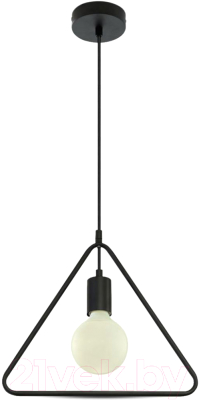 Потолочный светильник V-TAC VT-7321 / SKU-3838 - фото