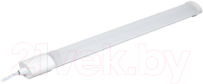 Светильник линейный Generica ДСП 1104 / LDSP0-1104-032-6500-K01-G - фото