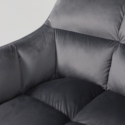 Кресло мягкое AksHome Florida