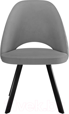 Стул M-City Duna / 670M05311