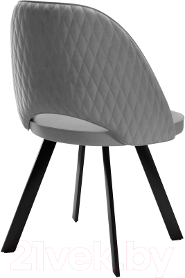 Стул M-City Duna / 670M05311