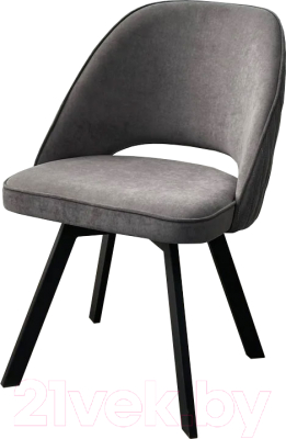 Стул M-City Duna / 670M05339 - фото