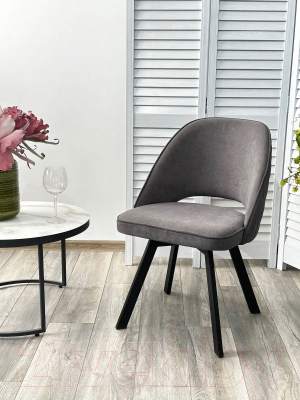 Стул M-City Duna / 670M05339