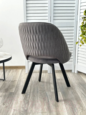 Стул M-City Duna / 670M05339