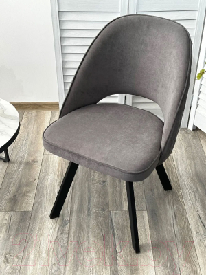 Стул M-City Duna / 670M05339