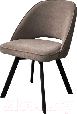 Стул M-City Duna / 670M05338 - фото