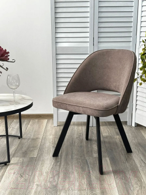 Стул M-City Duna / 670M05338