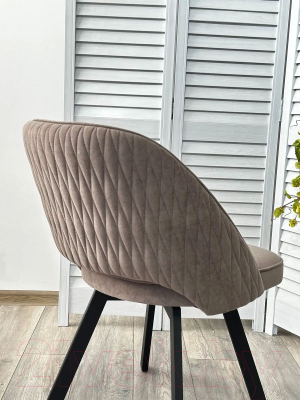 Стул M-City Duna / 670M05338