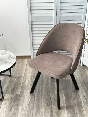 Стул M-City Duna / 670M05338