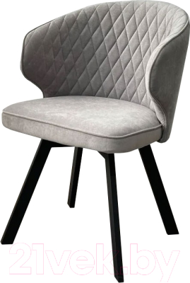 Стул M-City Skat / 670M05312 - фото