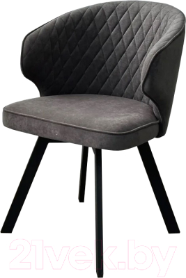 Стул M-City Skat / 670M05341 - фото