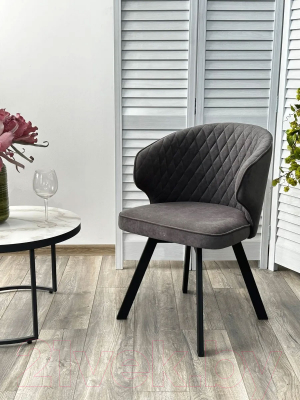 Стул M-City Skat / 670M05341