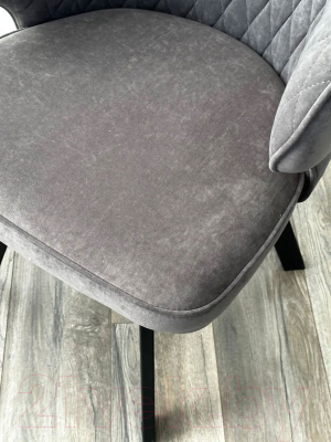 Стул M-City Skat / 670M05341