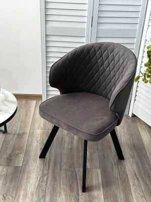 Стул M-City Skat / 670M05341