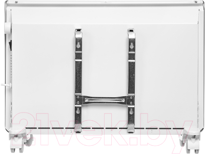 Конвектор Sundays Home Eco SHEC/EM-1500