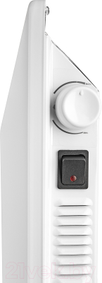 Конвектор Sundays Home Eco SHEC/EM-1500