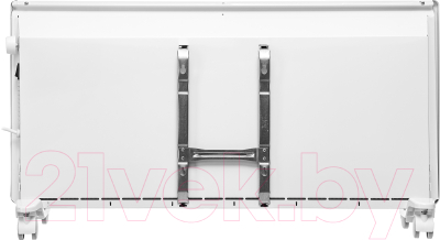 Конвектор Sundays Home Eco SHEC/EM-2000