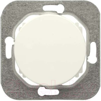 Выключатель Bylectrica С1 10-3301 - фото