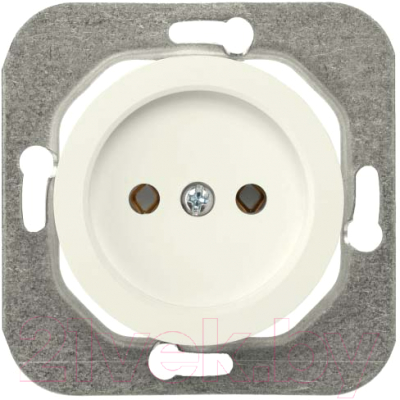 Розетка Bylectrica РС16-1401 - фото