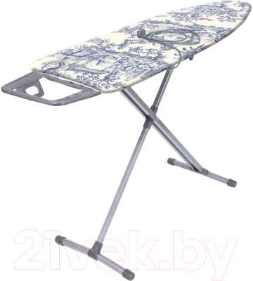Гладильная доска Ника 10 / Н10/7 - фото