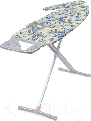 Гладильная доска Ника 10 / Н10/7