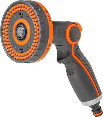 Распылитель для полива Daewoo Power DWG 3020 - фото