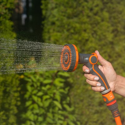 Распылитель для полива Daewoo Power DWG 3020