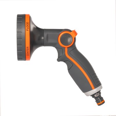 Распылитель для полива Daewoo Power DWG 3020