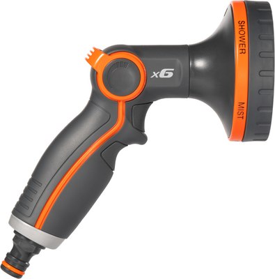 Распылитель для полива Daewoo Power DWG 3020