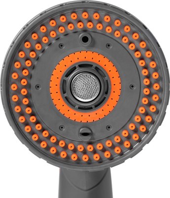 Распылитель для полива Daewoo Power DWG 3020