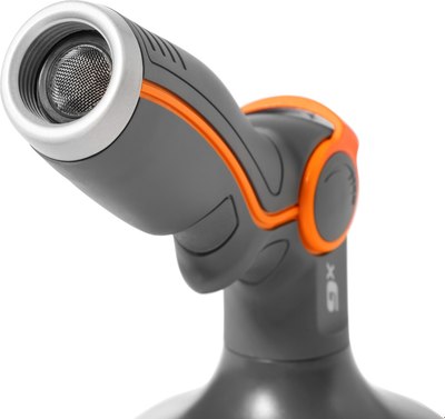 Распылитель для полива Daewoo Power DWG 3020